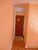 Apartamento, 2 quartos, 51 m² - Foto 8
