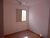 Apartamento, 2 quartos, 51 m² - Foto 1