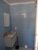 Apartamento, 2 quartos, 51 m² - Foto 2