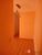 Apartamento, 2 quartos, 51 m² - Foto 3