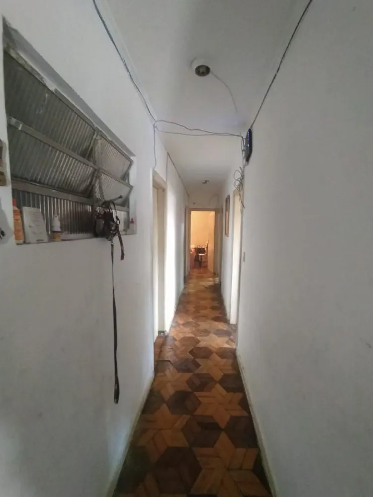Casa, 3 quartos, 398 m² - Foto 4