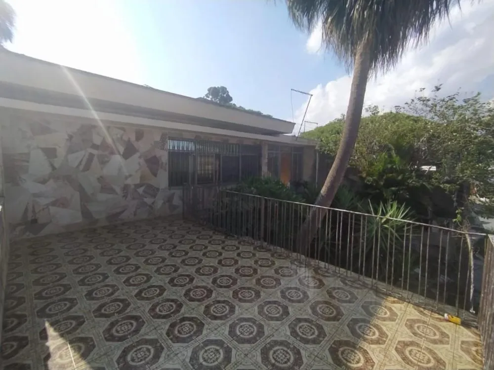 Casa, 3 quartos, 398 m² - Foto 3