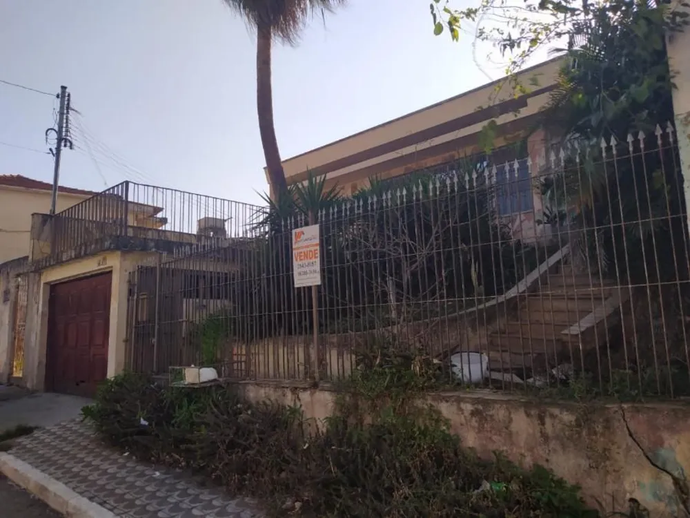 Casa, 3 quartos, 398 m² - Foto 2