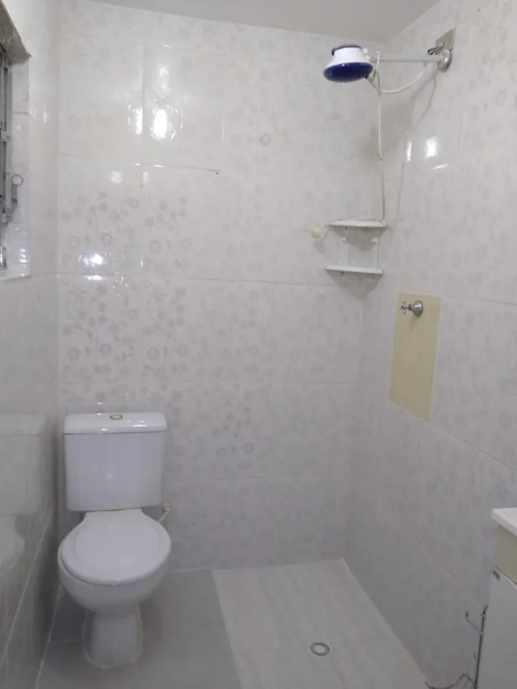Sobrado, 4 quartos, 120 m² - Foto 6