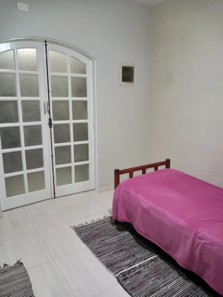 Sobrado, 4 quartos, 120 m² - Foto 3