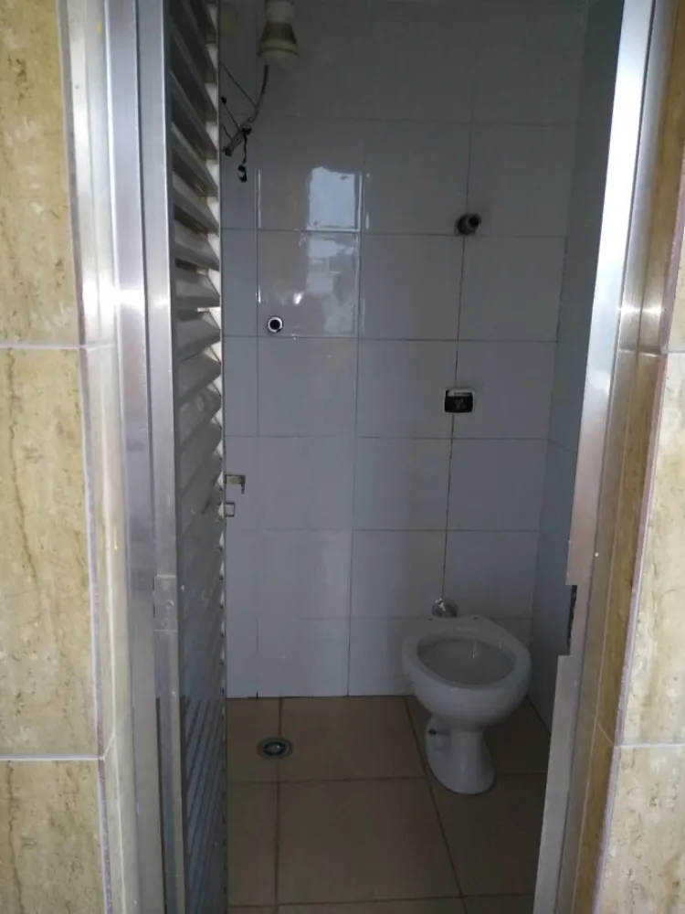 Sobrado, 4 quartos, 120 m² - Foto 5