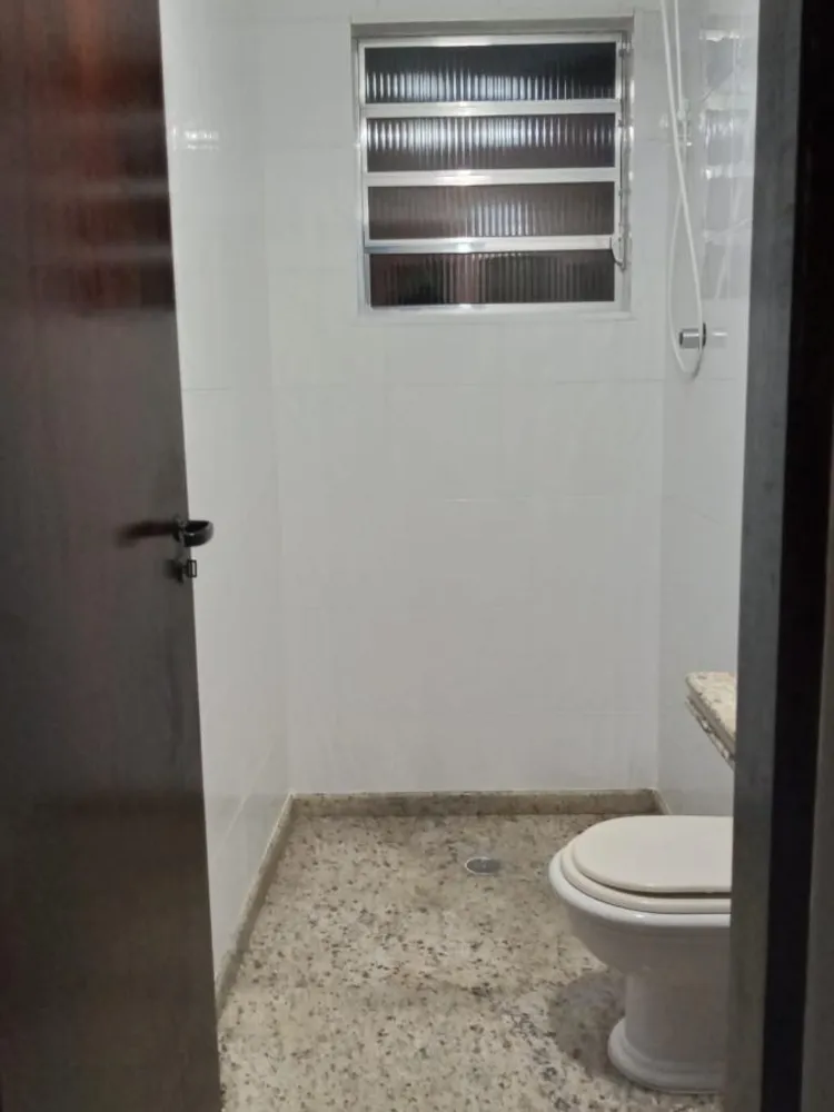 Sobrado, 4 quartos, 120 m² - Foto 1
