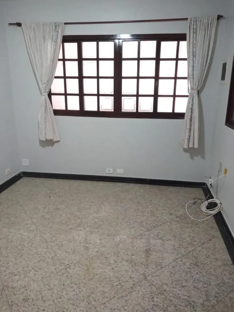 Sobrado, 4 quartos, 120 m² - Foto 2
