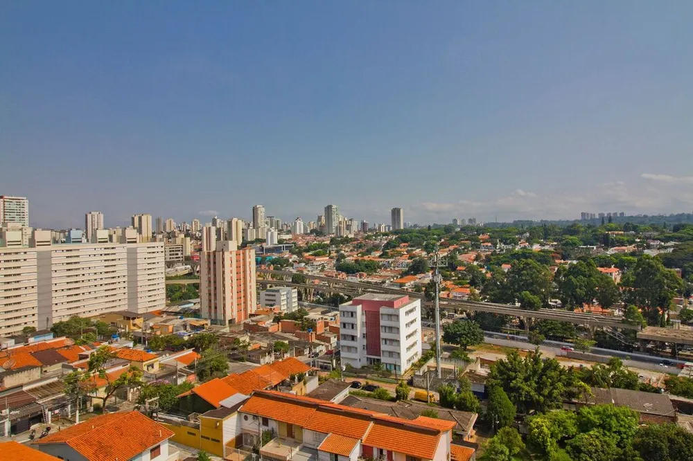 Apartamento, 3 quartos, 100 m² - Foto 10
