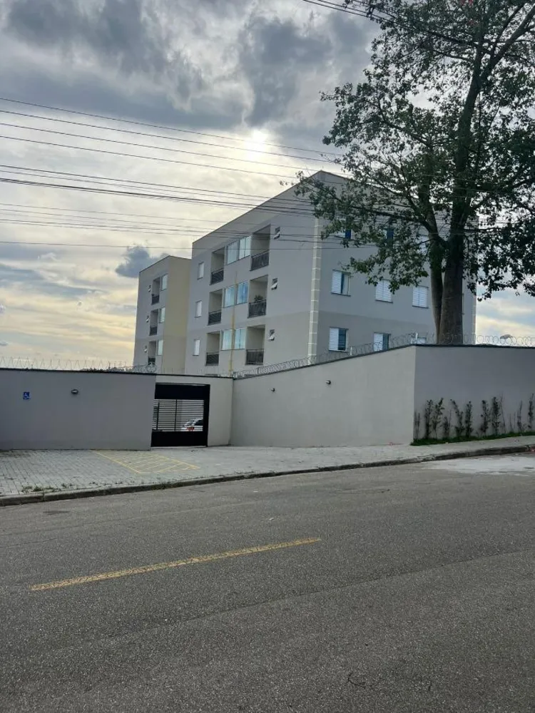 Apartamento, 2 quartos, 53 m² - Foto 12
