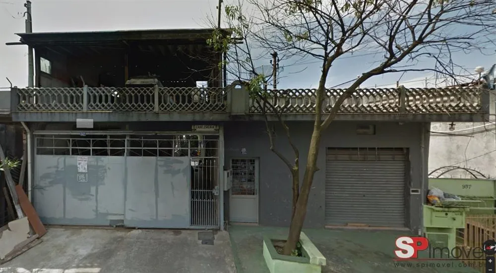 Terreno, 120 m² - Foto 7