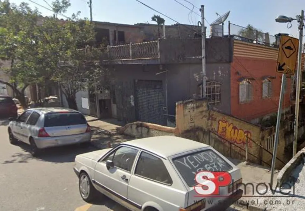 Terreno, 120 m² - Foto 3