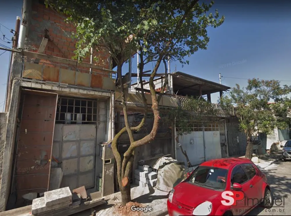 Terreno, 120 m² - Foto 4