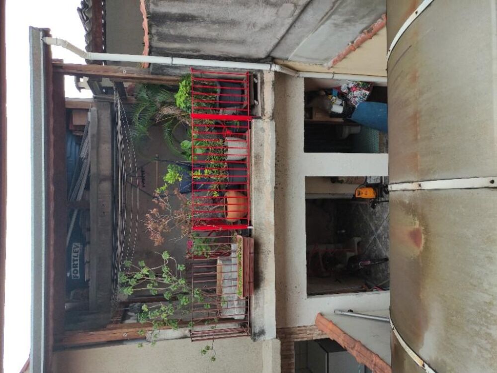 Sobrado à venda com 2 quartos, 99m² - Foto 9