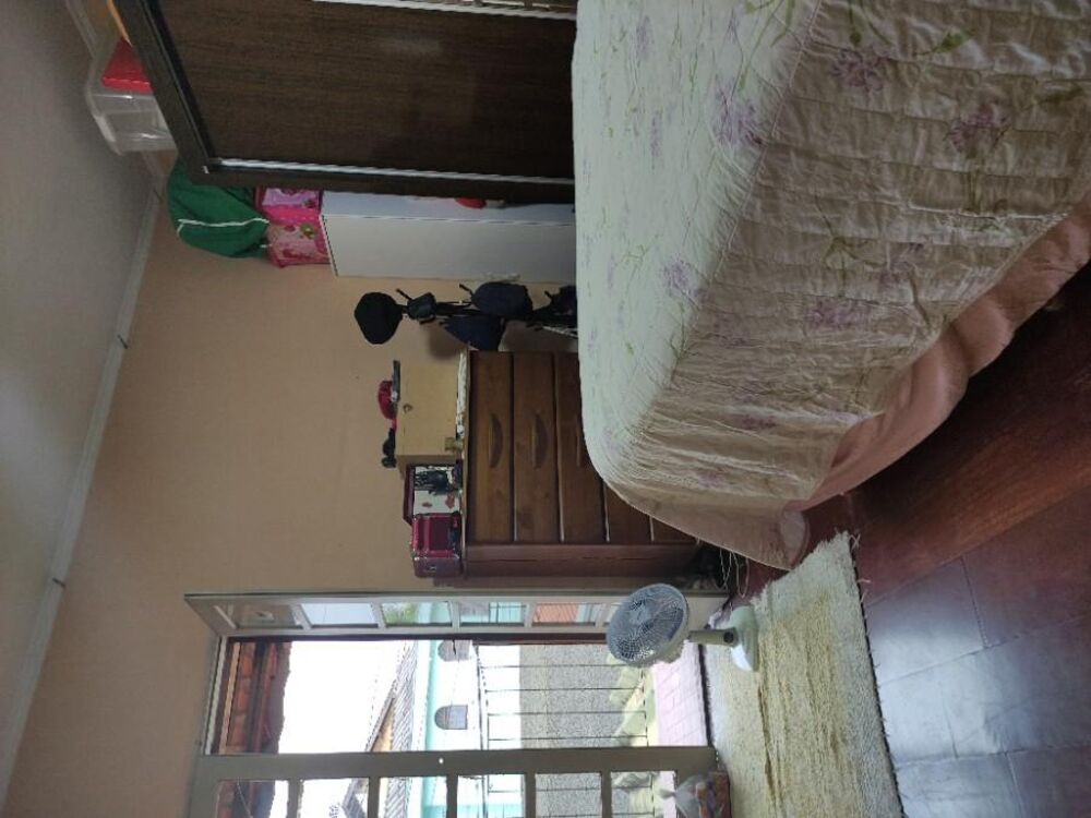 Sobrado à venda com 2 quartos, 99m² - Foto 5