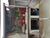 Sobrado, 2 quartos, 99 m² - Foto 9