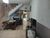 Sobrado, 2 quartos, 99 m² - Foto 6