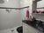 Sobrado, 2 quartos, 99 m² - Foto 10
