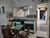 Sobrado, 2 quartos, 99 m² - Foto 8