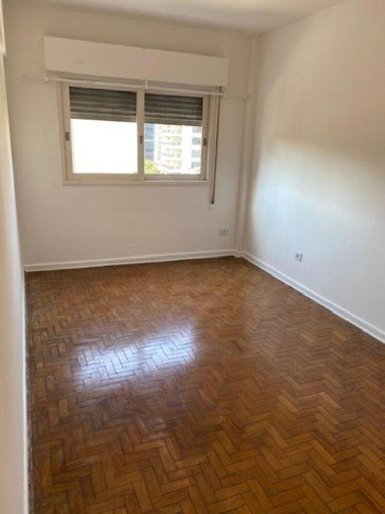 Apartamento, 1 quarto, 54 m² - Foto 2