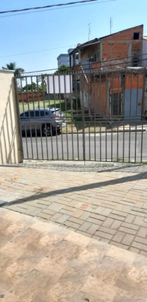 Casa, 2 quartos, 65 m² - Foto 2