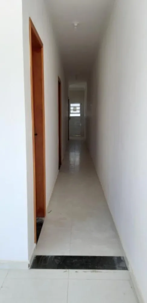 Casa, 2 quartos, 65 m² - Foto 3