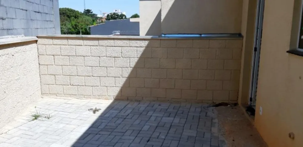 Casa, 2 quartos, 65 m² - Foto 6