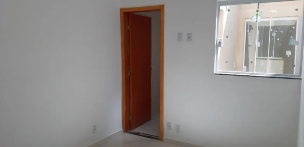 Casa, 2 quartos, 65 m² - Foto 4