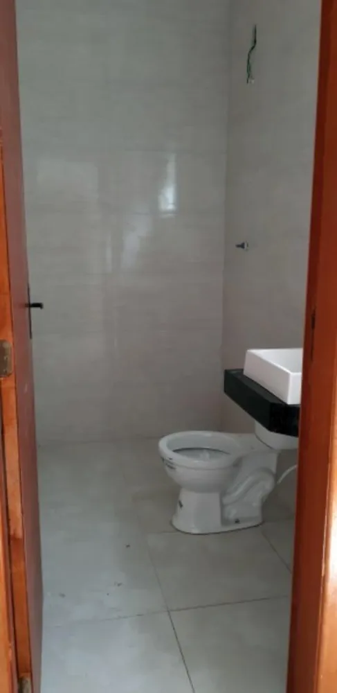Casa, 2 quartos, 65 m² - Foto 5