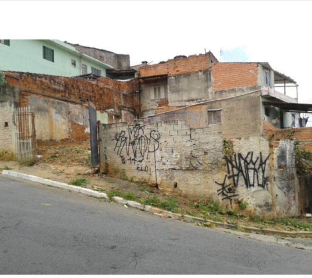 Loteamento e Condomínio, 217 m² - Foto 2