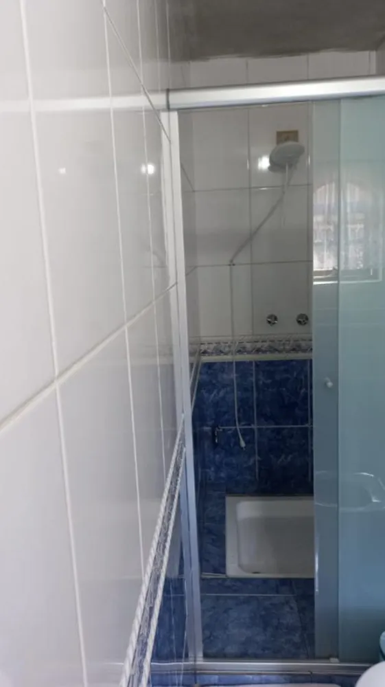 Sobrado, 3 quartos, 208 m² - Foto 15