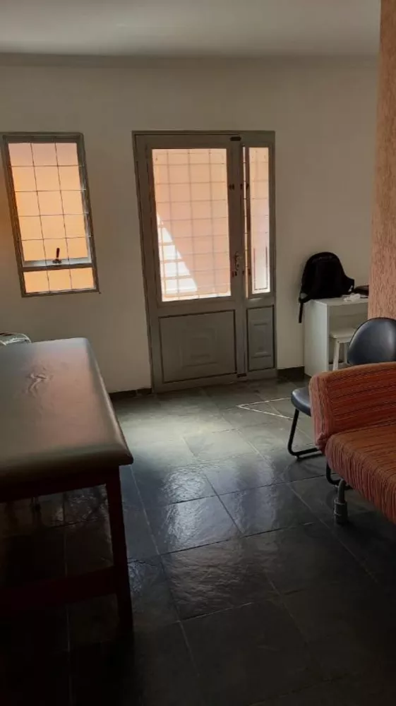 Sobrado à venda com 3 quartos, 208m² - Foto 6