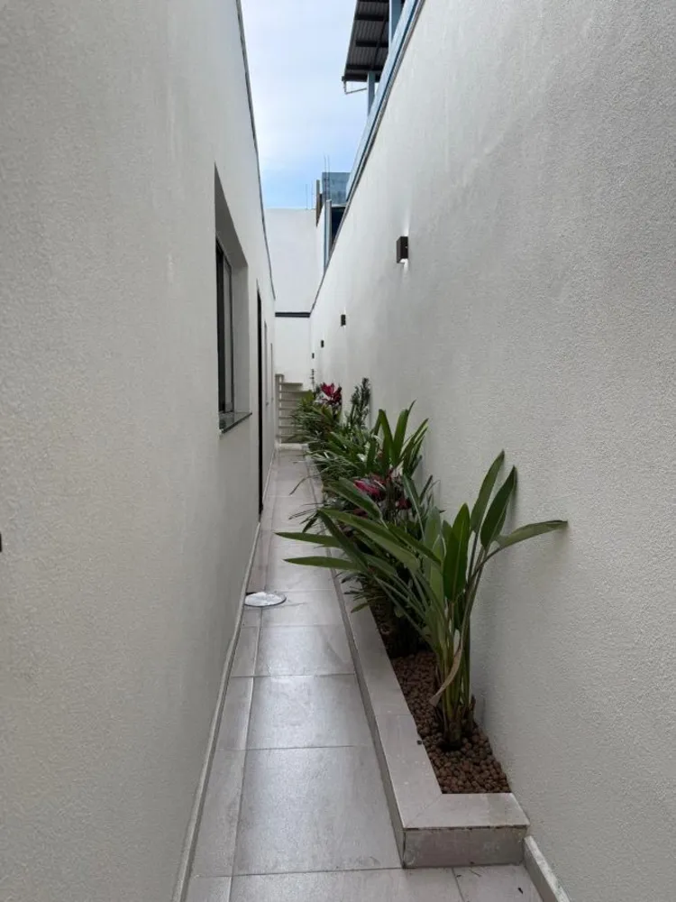 Sobrado, 3 quartos, 125 m² - Foto 5