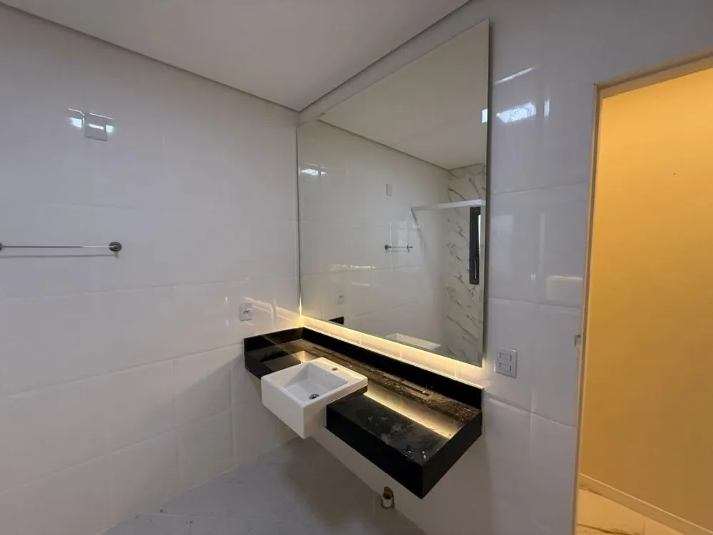 Sobrado, 3 quartos, 125 m² - Foto 8