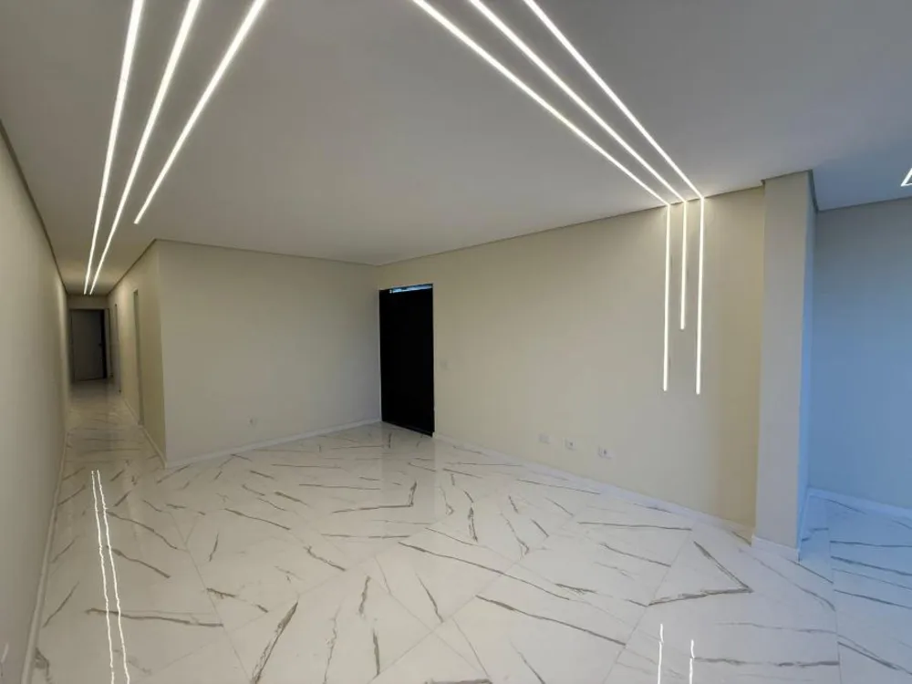 Sobrado, 3 quartos, 125 m² - Foto 10