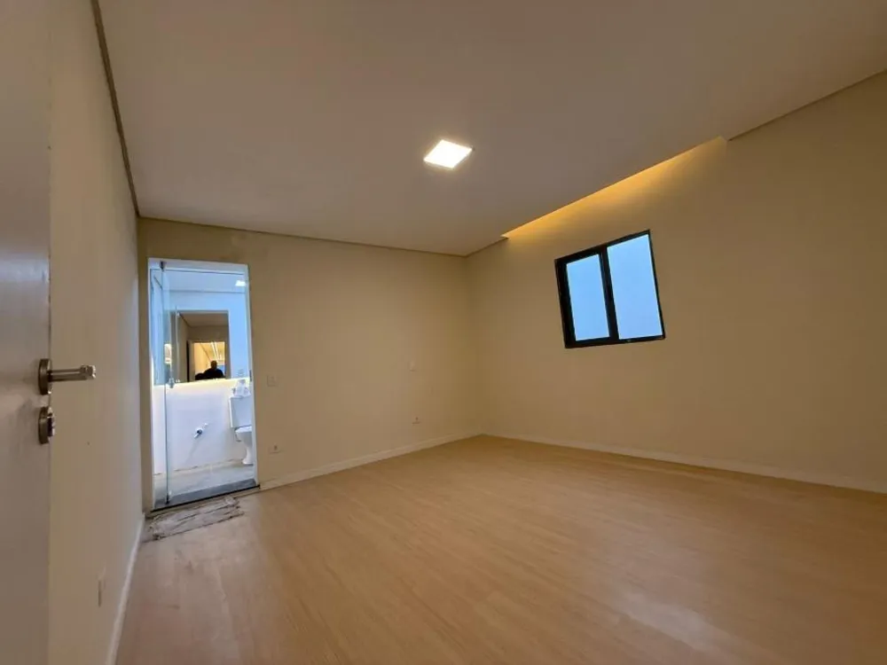 Sobrado, 3 quartos, 125 m² - Foto 7