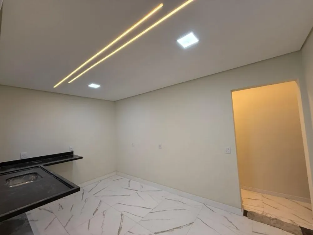 Sobrado, 3 quartos, 125 m² - Foto 12