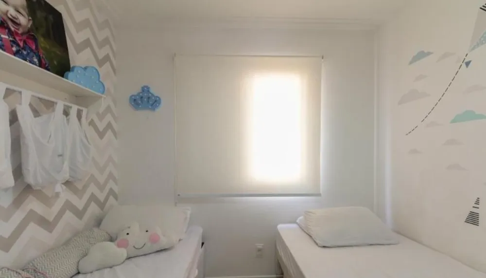 Apartamento, 3 quartos, 71 m² - Foto 8
