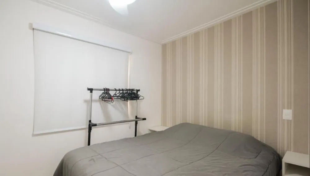 Apartamento, 3 quartos, 71 m² - Foto 10