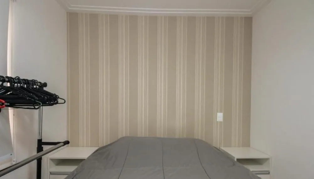 Apartamento, 3 quartos, 71 m² - Foto 1