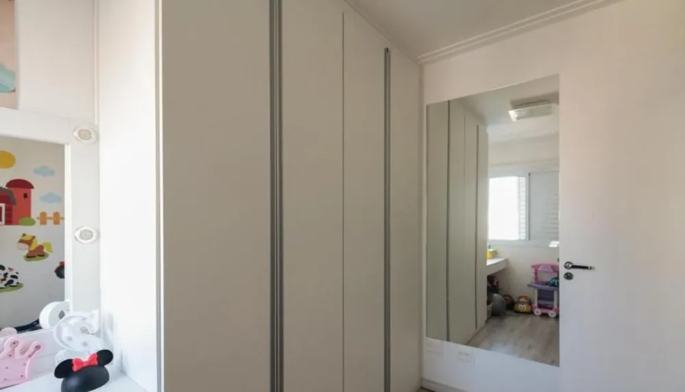 Apartamento, 3 quartos, 71 m² - Foto 7