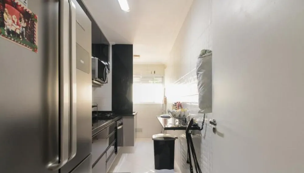 Apartamento, 3 quartos, 71 m² - Foto 9