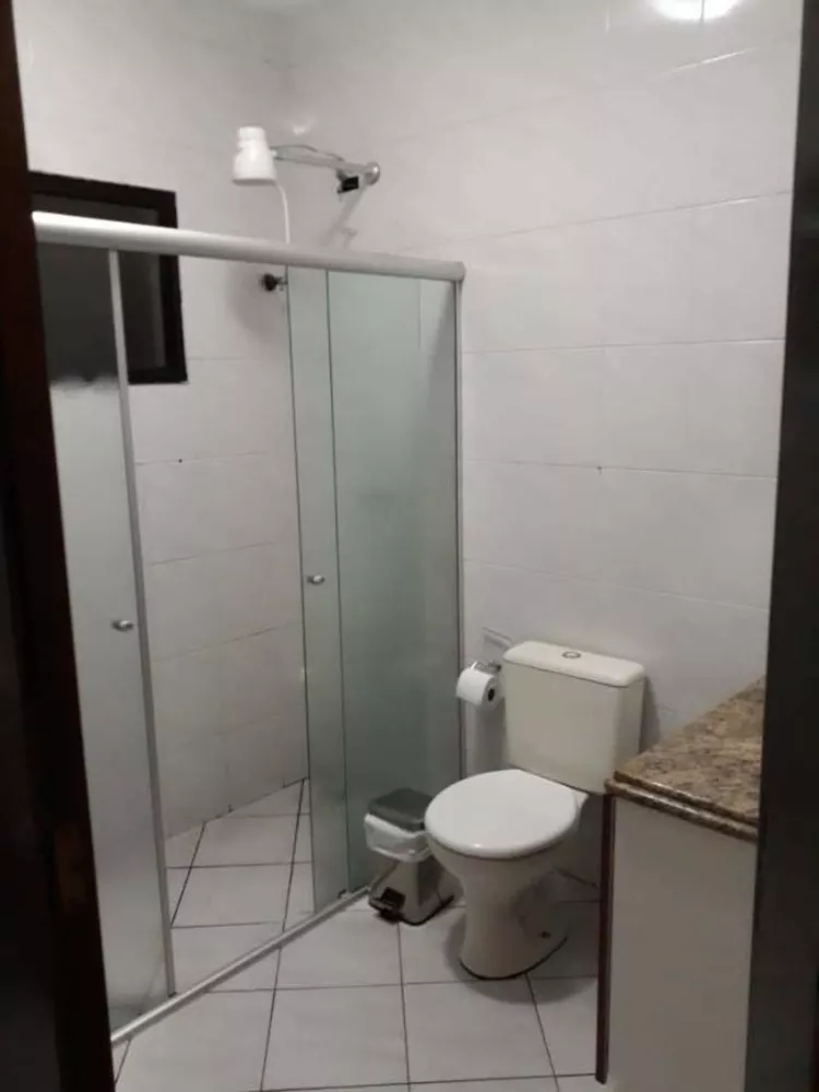 Sobrado à venda com 3 quartos, 150m² - Foto 3