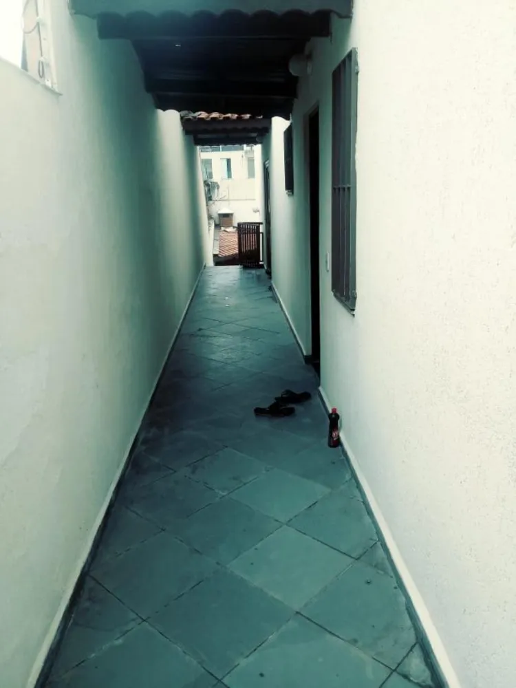 Sobrado, 3 quartos, 150 m² - Foto 16