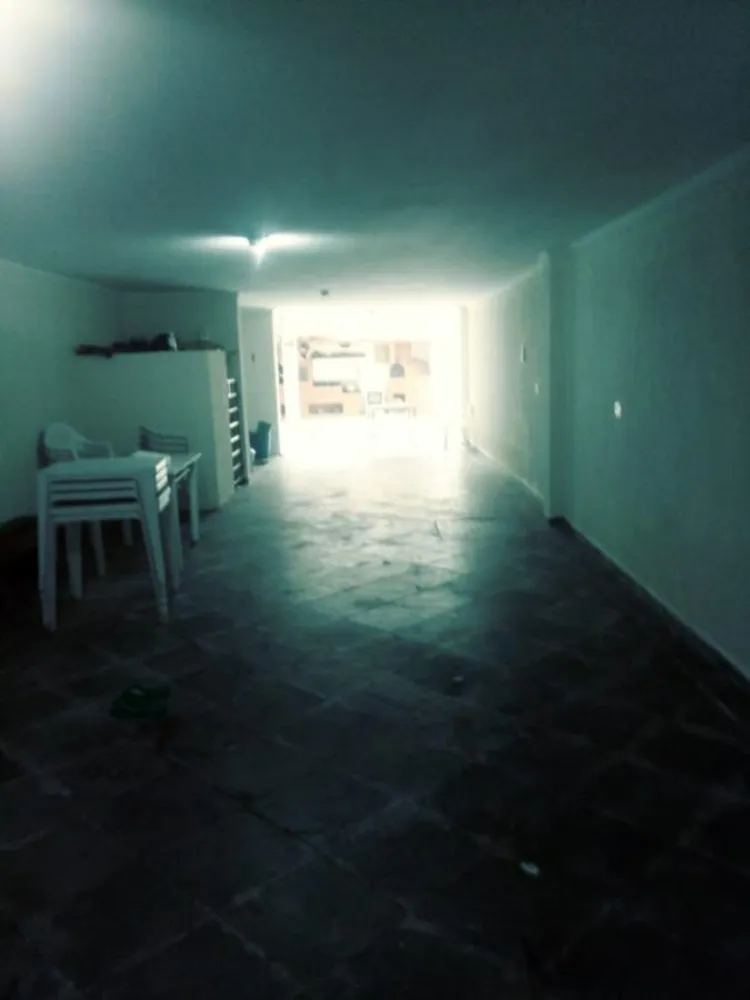 Sobrado, 3 quartos, 150 m² - Foto 10