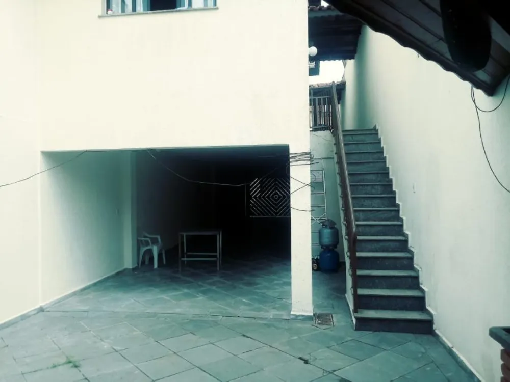 Sobrado, 3 quartos, 150 m² - Foto 14