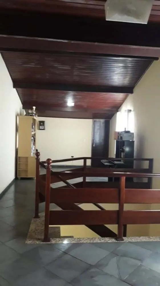 Sobrado, 3 quartos, 150 m² - Foto 8