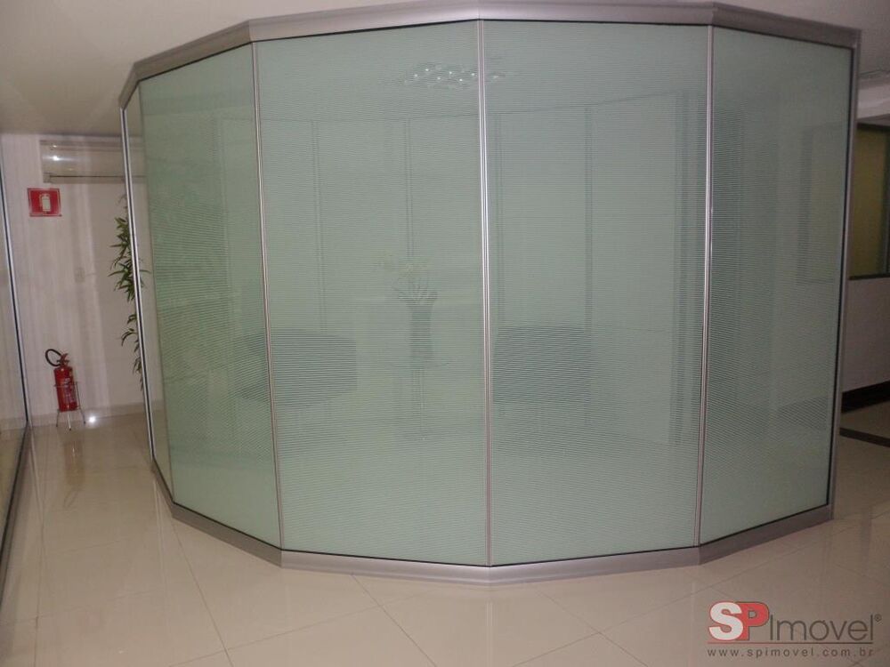 Prédio Inteiro, 248 m² - Foto 1