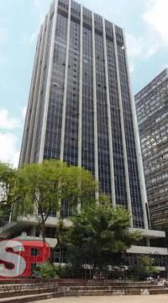 Prédio Inteiro, 92 m² - Foto 1