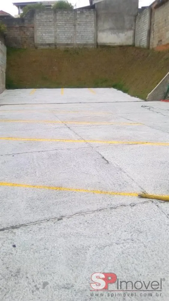 Casa, 1 quarto, 476 m² - Foto 2